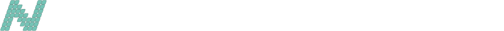 名古屋中川区ホームページ制作屋